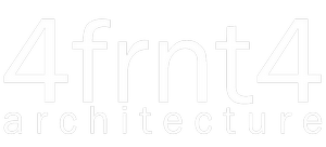 4frnt4 architecture logo